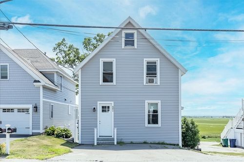 1-501 Winnacunnet Rd, Hampton, NH, 03842-2771 | Card Image