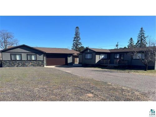 68246 County Highway H, Iron River, WI, 54847 | Card Image