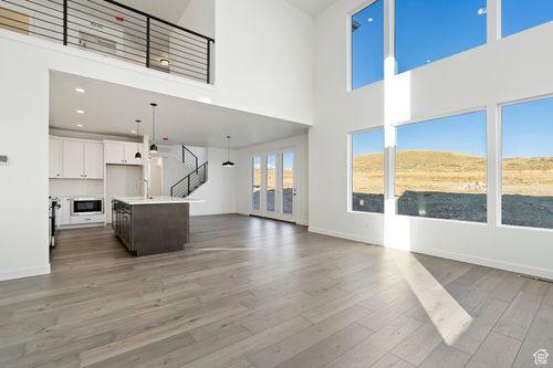 316-6941 W Farnsworth Peak Dr, West Jordan, UT, 84081 | Card Image