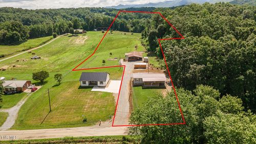 647645 Seaton Rd, Afton, TN, 37616-6855 | Card Image