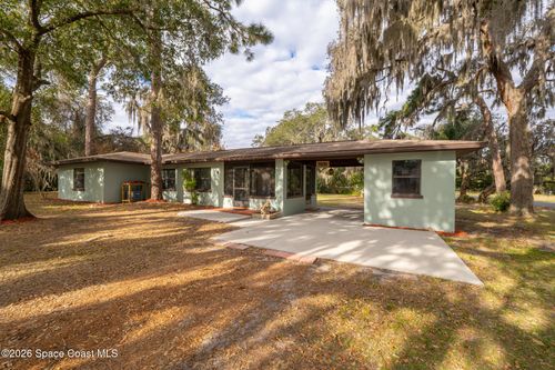 1302 June Night St, TITUSVILLE, FL, 32780-4355 | Card Image