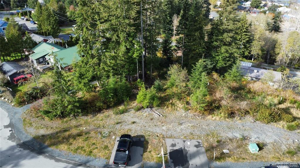 Residential in Port Renfrew 3