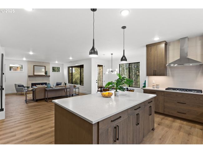 899 Butte Dr, House other with 5 bedrooms, 3 bathrooms and 2 parking in ForestGrove OR | Image 15