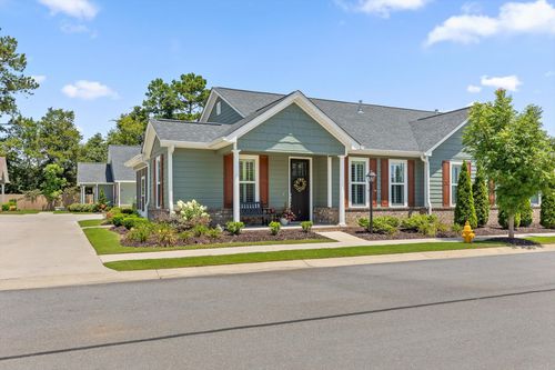 unit-1-280 Kempton Ln, DALTON, GA, 30721-7141 | Card Image