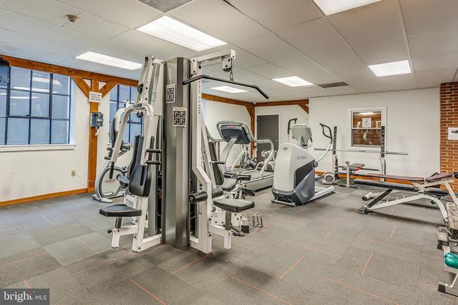 STE-726 - 917 Columbia Ave, Condo with 2 bedrooms, 2 bathrooms and null parking in LANCASTER PA | Image 23