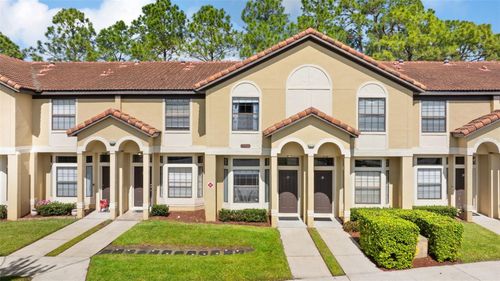 37-6007 Scotchwood Glen, Orlando, FL, 32822 | Card Image