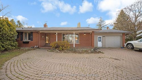 14208 Torbram Rd, Caledon East, ON, L7C2T1 | Card Image