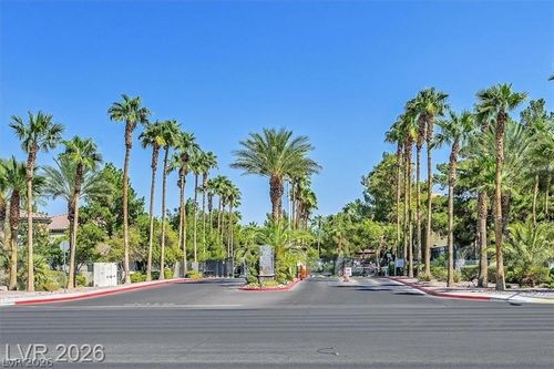 2063-9000 Las Vegas Blvd S, Las Vegas, NV, 89123-3378 | Card Image