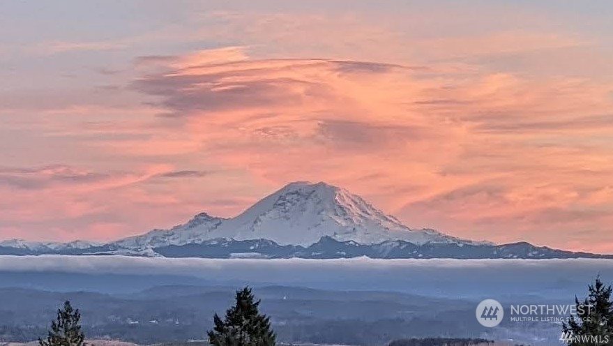 206th Pl, Issaquah, WA 98027