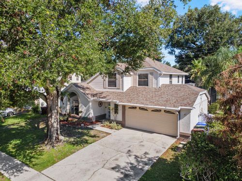 1461 Amanda Rd, Kissimmee, FL, 34744-3039 | Card Image