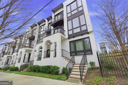 5-2520 Appleden Pl Ne, Brookhaven, GA, 30319-3786 | Card Image