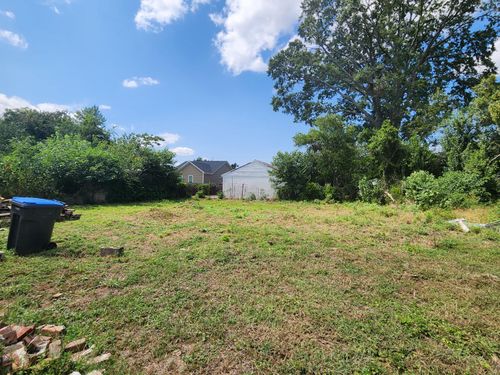 1303 10th St, Augusta, GA, 30901-3310 | Card Image