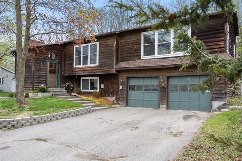 2537 Malletts Bay Ave, Colchester, VT, 05446-3831 | Card Image