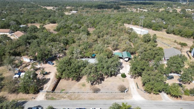 320 Pope Bnd S, House other with 3 bedrooms, 2 bathrooms and 6 parking in Cedar Creek TX | Image 40