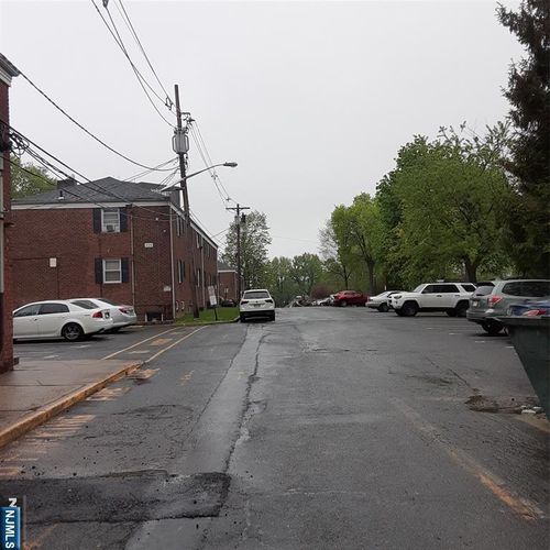 2007 Linwood Ave, Fort Lee, NJ, 07024-2837 | Card Image