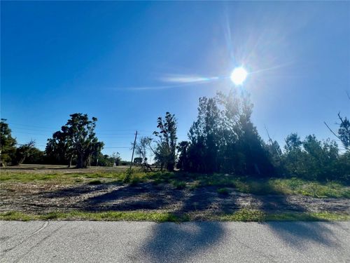 61 Bonita St, PLACIDA, FL, 33946 | Card Image