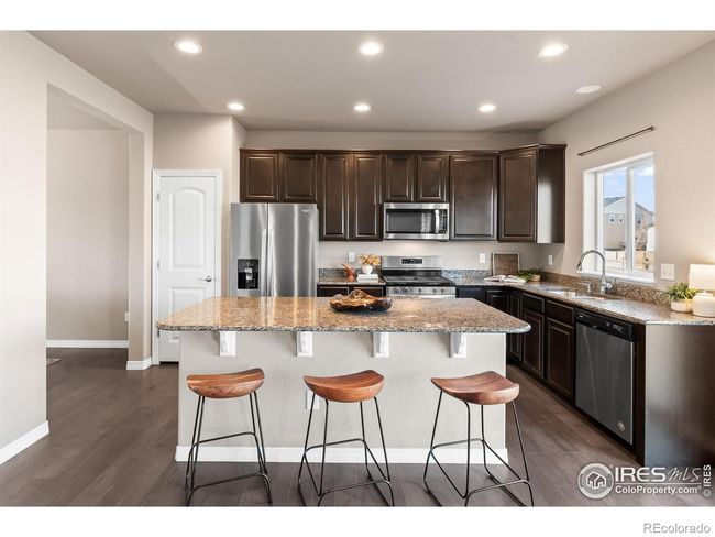 Kitchen | Image 4
