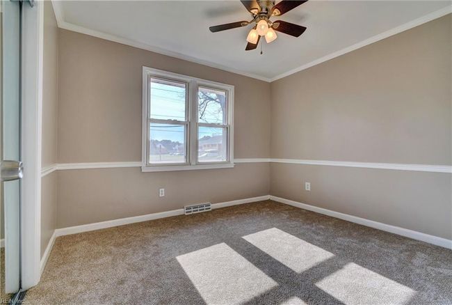 5006 High St W, House other with 4 bedrooms, 3 bathrooms and null parking in Portsmouth VA | Image 27