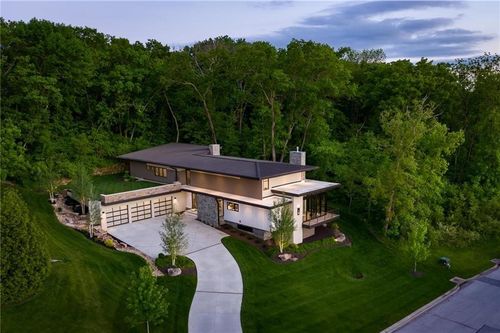 55 Hever Knoll N A, Belton, MO, 64012 | Card Image