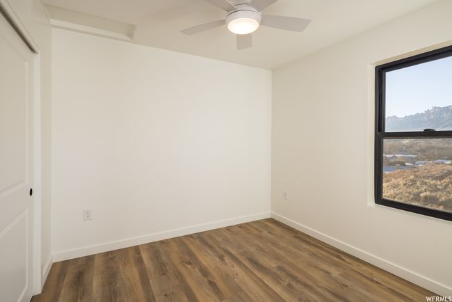 106B - 1185 Murphy Ln, Condo with 1 bedrooms, 1 bathrooms and 1 parking in Moab UT | Image 8