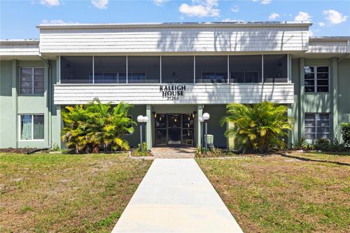 220-21280 Brinson Ave, PORT CHARLOTTE, FL, 33952-5095 | Card Image