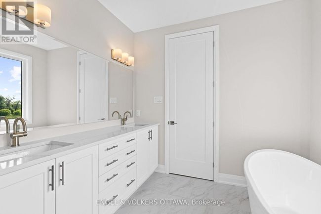 539 Elation Hts, House other with 5 bedrooms, 5 bathrooms and 4 parking in Nepean ON | Image 15