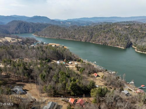 Tbd Norris Rd, Butler, TN, 37640 | Card Image