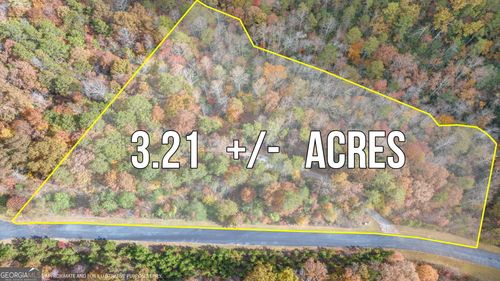6-and-7-0 Rockhouse Xing, DemoreST, GA, 30535 | Card Image