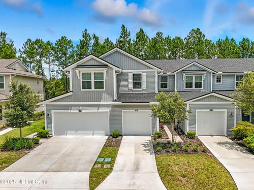 12073 Calvesta St, JACKSONVILLE, FL, 32256-8290 | Card Image