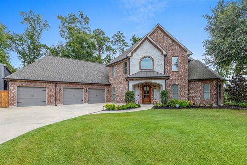 1828 Burnette Bay Dr, Lake Charles, LA, 70611-6845 | Card Image