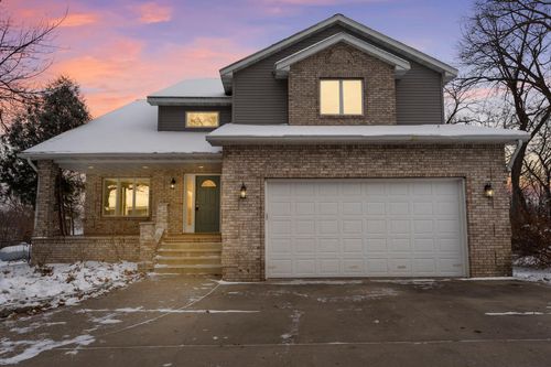 17042 250th Ave, Paynesville, MN, 56362-9743 | Card Image