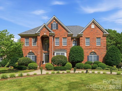 12783 Tom Short Rd, Charlotte, NC, 28277-6621 | Card Image