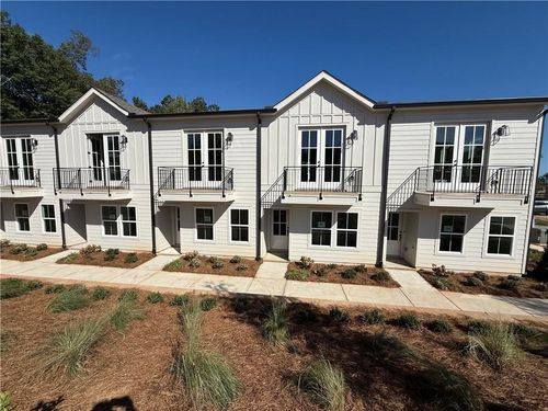unit-85-1393 Breezy Cir Se, Atlanta, GA, 30315-3115 | Card Image