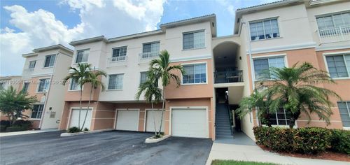 2103-2103 Myrtlewood Cir E, Palm Beach Gardens, FL, 33418-6713 | Card Image