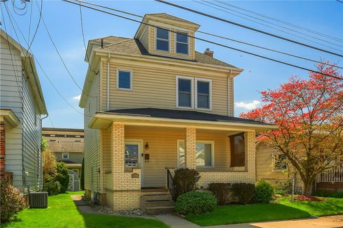 1344 Atlantic Ave, Monaca, PA, 15061-1908 | Card Image