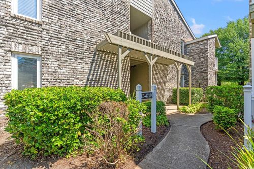 apt-c4-4719 Cobblestone Dr, Myrtle Beach, SC, 29577-5735 | Card Image