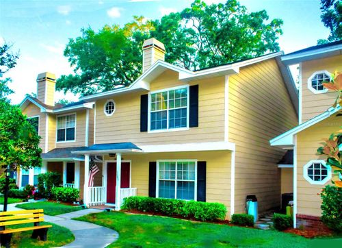3086 Pointer Dr, PALM HARBOR, FL, 34683-2452 | Card Image