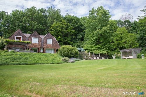 15 Harrison Ln, Lakeville, CT, 06039-1418 | Card Image