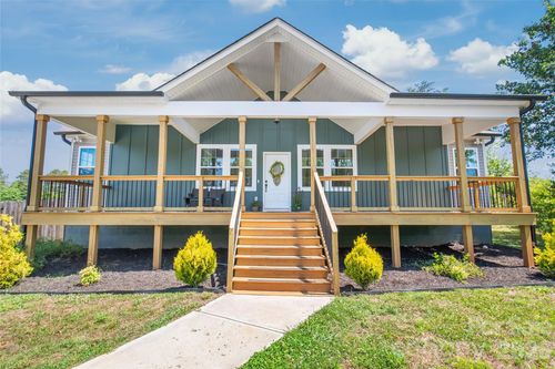 116 Damon Rd, Shelby, NC, 28150-9019 | Card Image