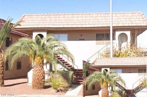 a-2916 Siki Court, Las Vegas, NV, 89101 | Card Image