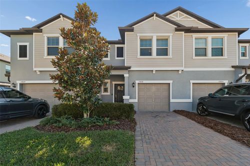 21818 Lyonia Ln, LAND O LAKES, FL, 34637-6444 | Card Image