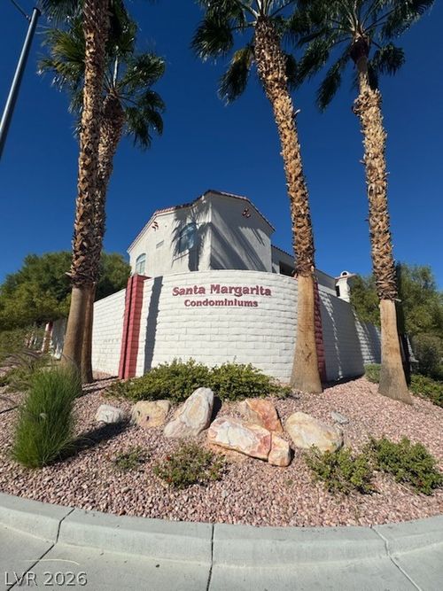 unit-104-1500 Oscar Ct, Las Vegas, NV, 89146-0882 | Card Image
