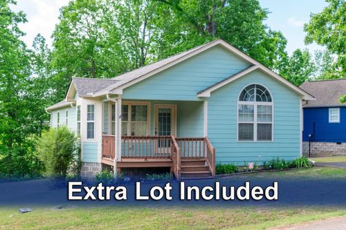 115 Ping Hill Cv, Counce, TN, 38326 | Card Image