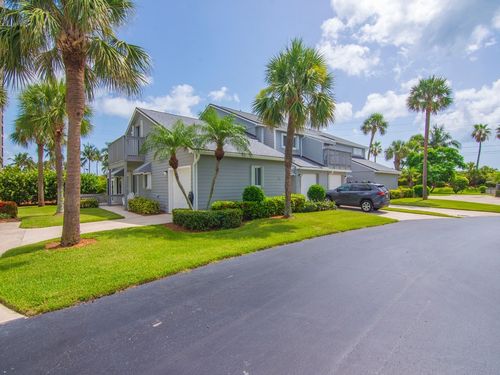 apt-54-4949 N Highway A1a, Hutchinson Island, FL, 34949-8233 | Card Image