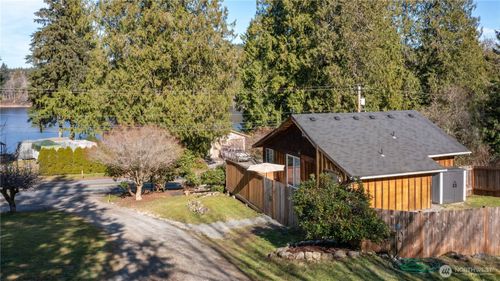 23104 State Route 9, Mount Vernon, WA, 98274-8051 | Card Image