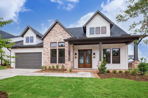 14015 Hawk Vista Ct, Willis, TX, 77318 | Card Image