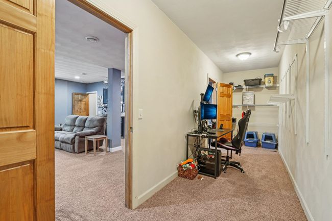 UNIT-6 - 1270 E Jakes Way, Condo with 2 bedrooms, 2 bathrooms and null parking in Whitewater WI | Image 28