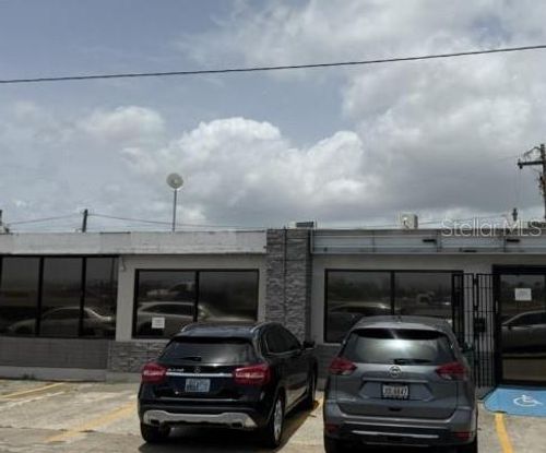 9 Urb. Los Ángeles Marginal Blq Wa, Carolina, PR, 00979 | Card Image
