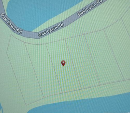 132 Oak Landing Trl, Georgetown, SC, 29440-9420 | Card Image