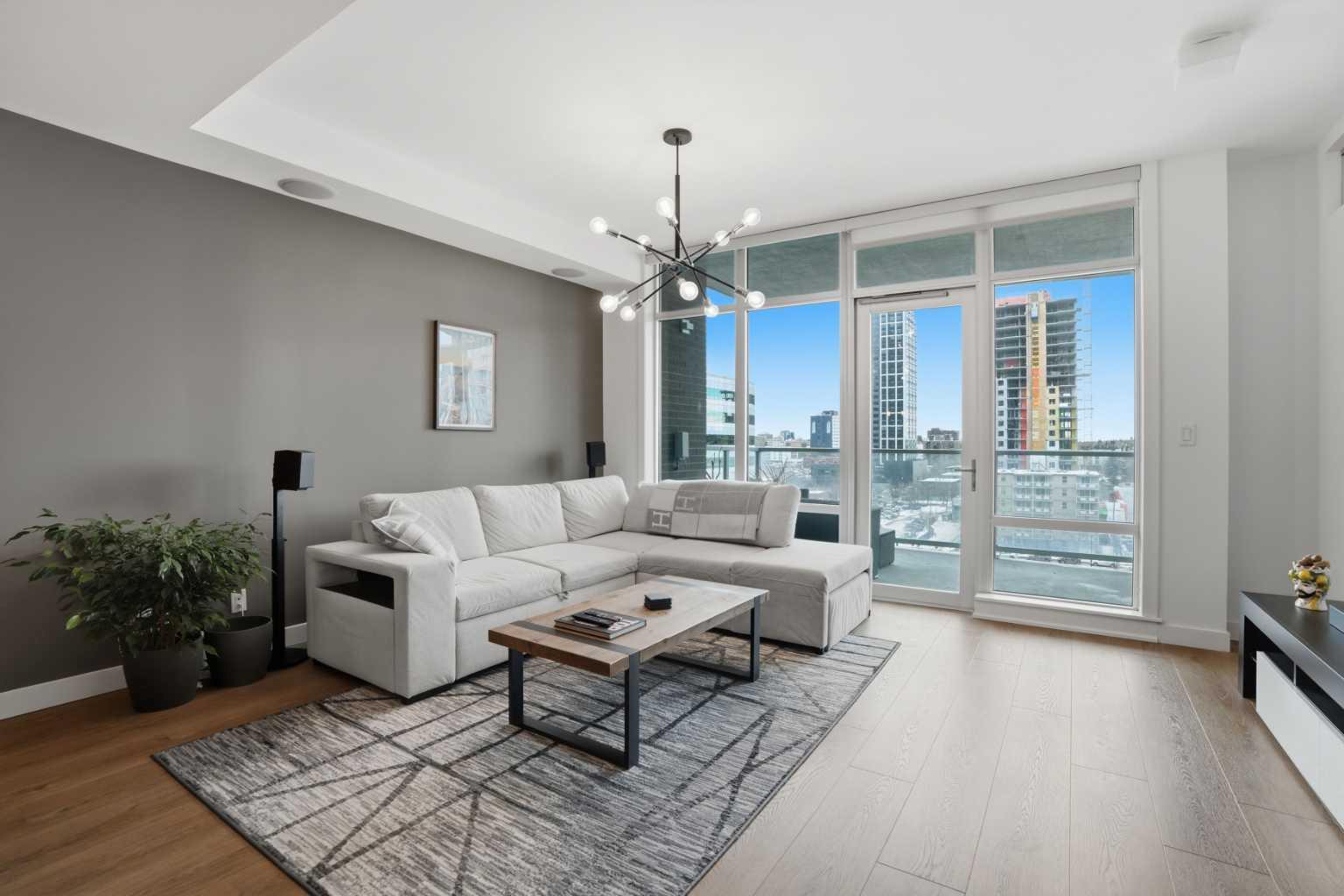 Residential in Calgary 3